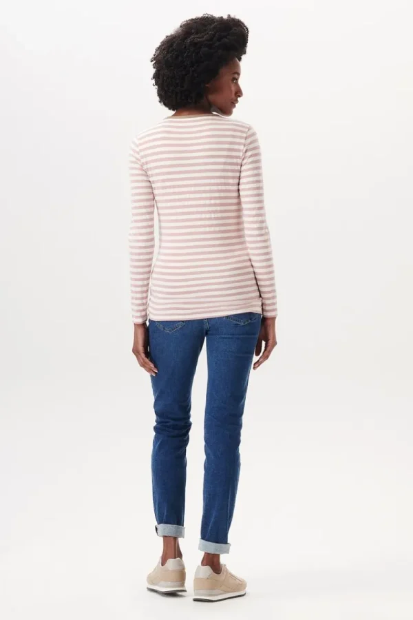 Noppies Shirts | Shirts-Still-Shirt -