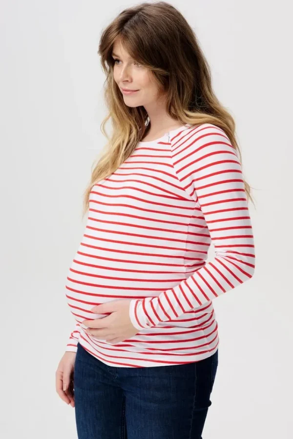 Noppies Shirts | Shirts-Still-Shirt -