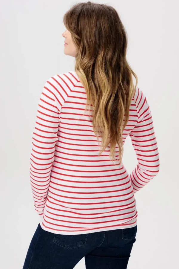 Noppies Shirts | Shirts-Still-Shirt -