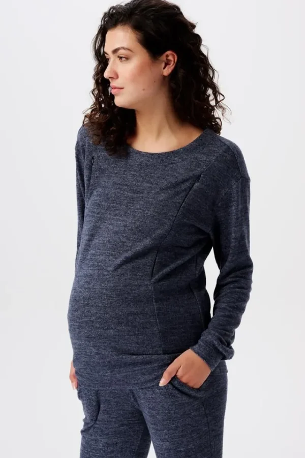 Noppies Shirts | Shirts-Still-Shirt -