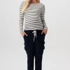 Noppies Shirts | Shirts-Still-Shirt -