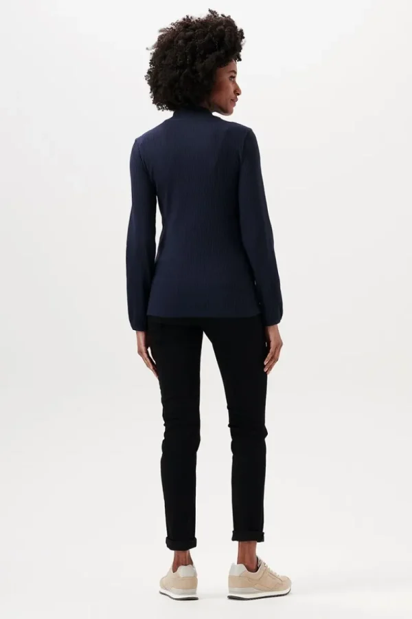 Noppies Shirts | Shirts-Still-Shirt -