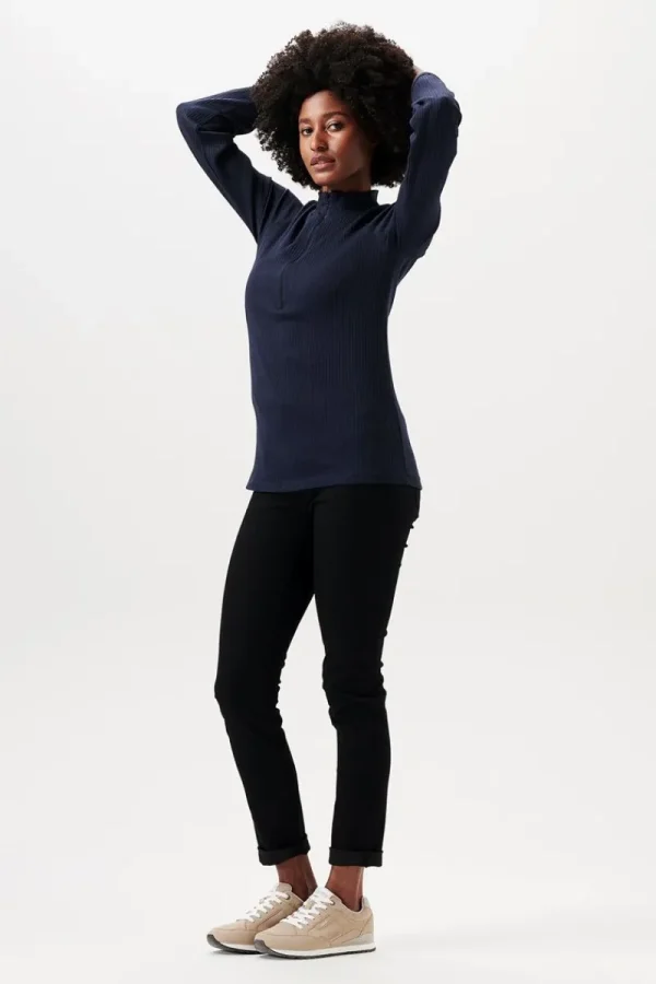 Noppies Shirts | Shirts-Still-Shirt -