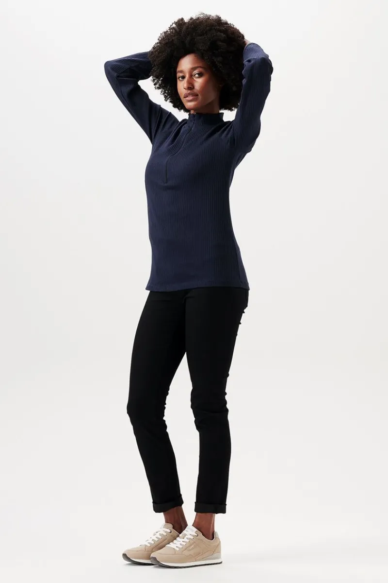 stillshirt__night_sky_blu_7-2.webp Noppies Shirts | Shirts-Still-Shirt -