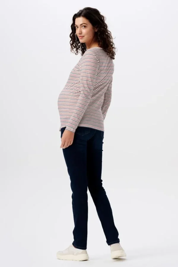 Noppies Shirts-Still-Shirt -