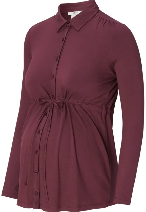 Noppies Shirts | Shirts-Still-Shirt -
