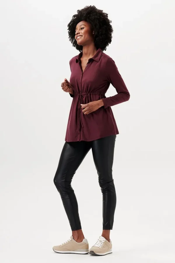 Noppies Shirts | Shirts-Still-Shirt -