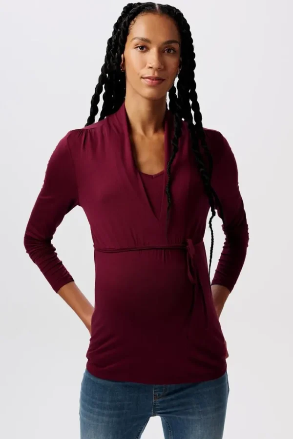 Noppies Shirts | Shirts-Still-Shirt -