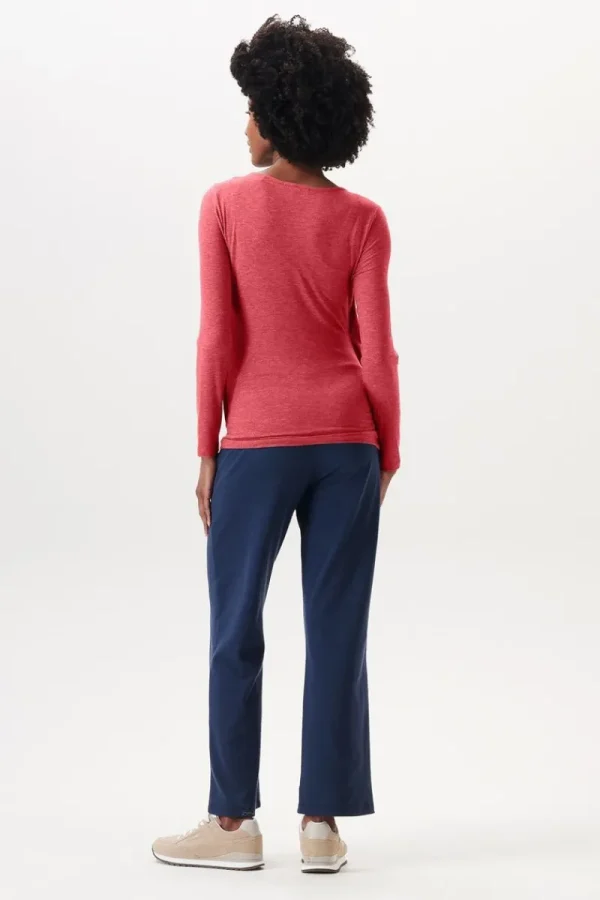 Noppies Shirts | Shirts-Still-Shirt -