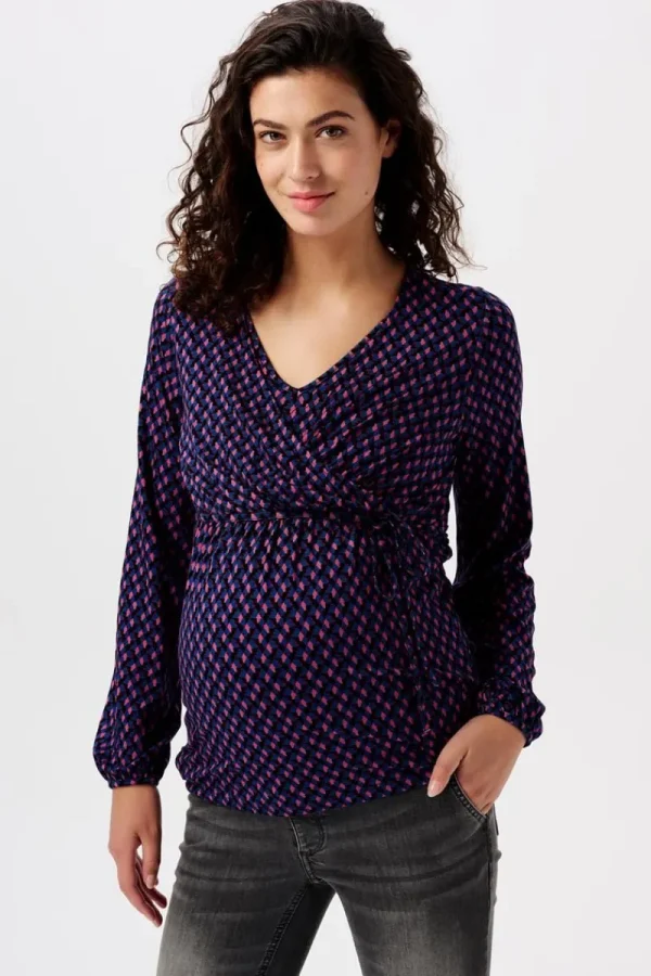 Noppies Shirts | Shirts-Still-Shirt -