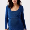 Noppies Shirts | Shirts-Still-Shirt -