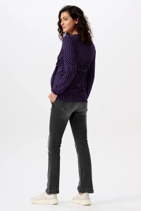 Noppies Shirts | Shirts-Still-Shirt -