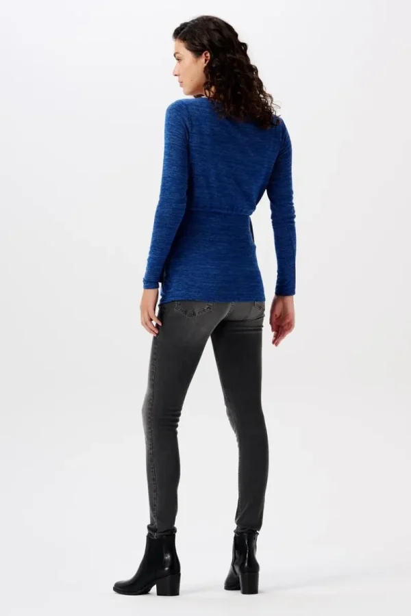 Noppies Shirts | Shirts-Still-Shirt -