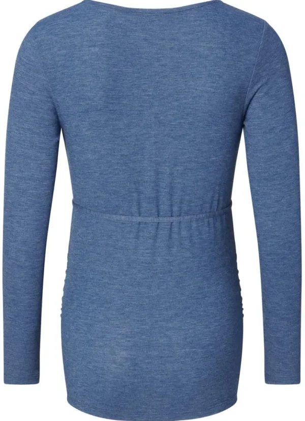 Noppies Shirts | Shirts-Still-Shirt -