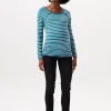 Noppies Shirts | Shirts-Still-Shirt -