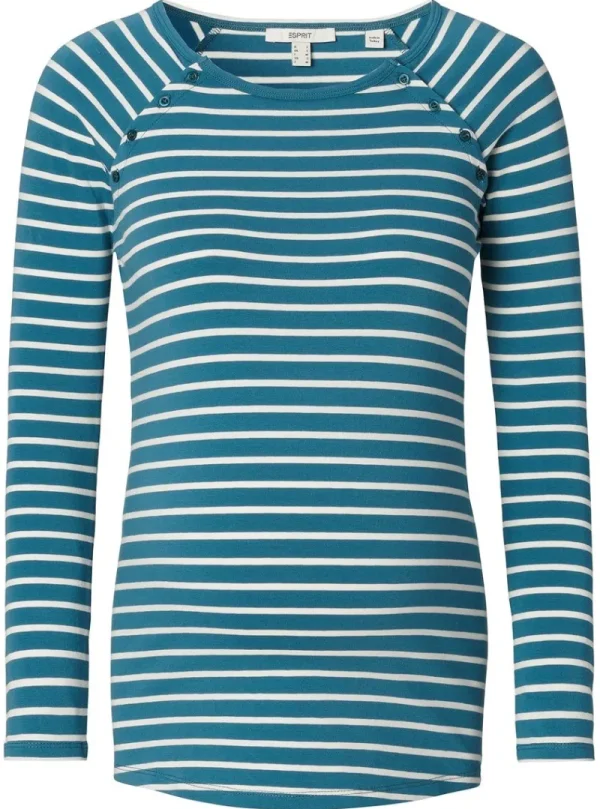 Noppies Shirts | Shirts-Still-Shirt -