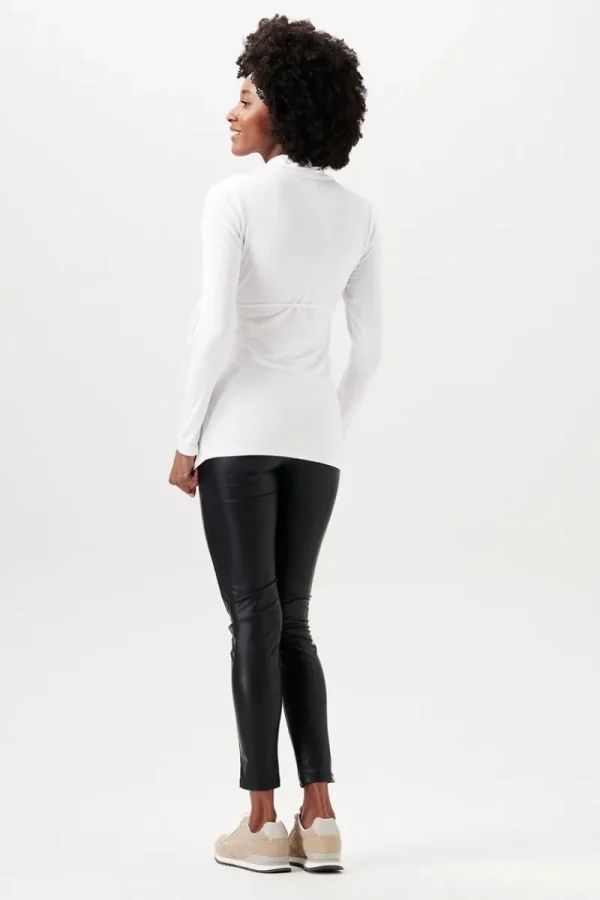 Noppies Shirts | Shirts-Still-Shirt -