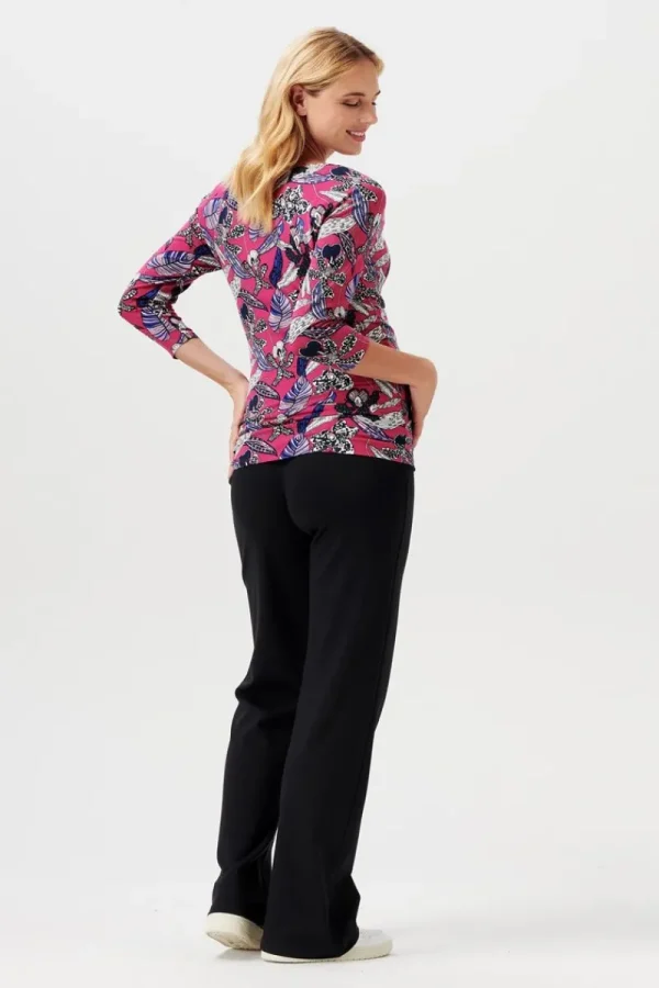 Noppies Shirts | Shirts-Still-Shirt Aveiro -