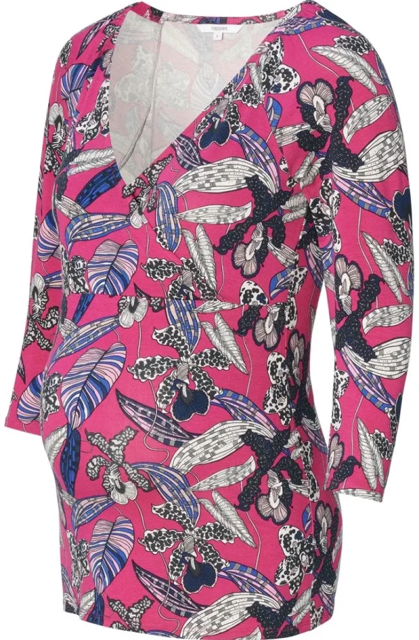 Noppies Shirts | Shirts-Still-Shirt Aveiro -