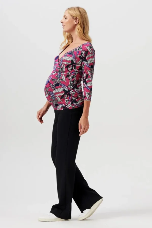 Noppies Shirts | Shirts-Still-Shirt Aveiro -