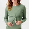 Noppies Shirts | Shirts-Still-Shirt Axel -