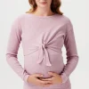 Noppies Shirts | Shirts-Still-Shirt Axel -