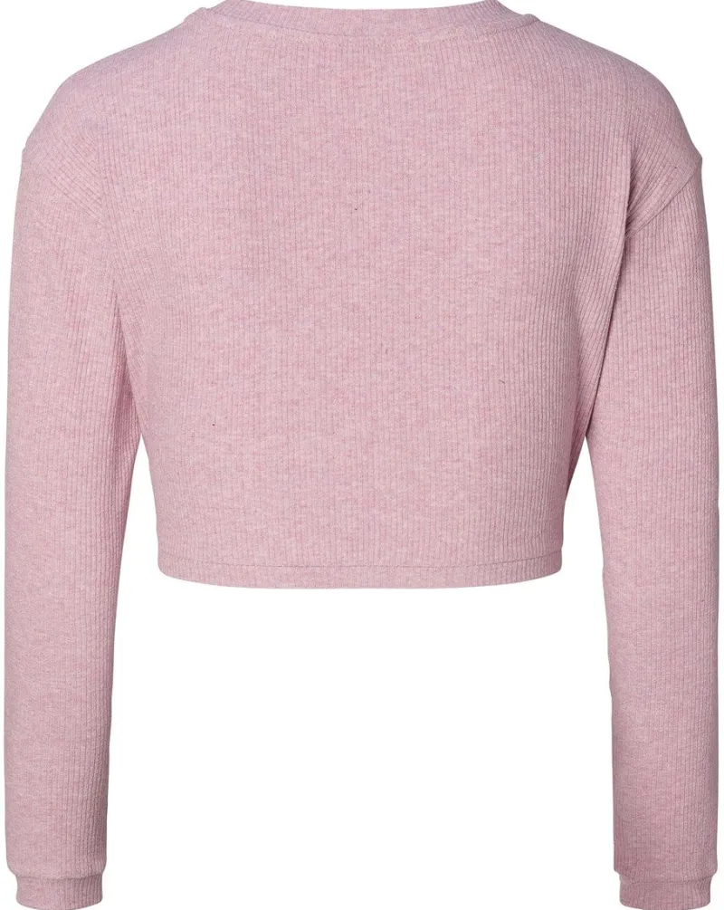 stillshirt_axel__violet_i_3.webp Noppies Shirts | Shirts-Still-Shirt Axel -