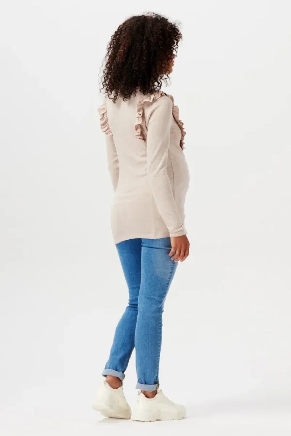 Noppies Shirts | Shirts-Still-Shirt Azare -