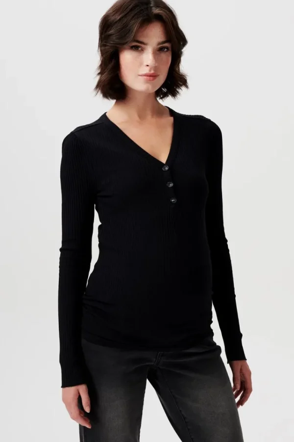 Noppies Shirts | Shirts-Still-Shirt Camden -