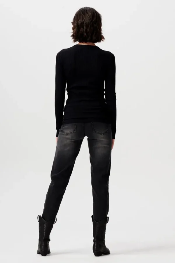 Noppies Shirts | Shirts-Still-Shirt Camden -