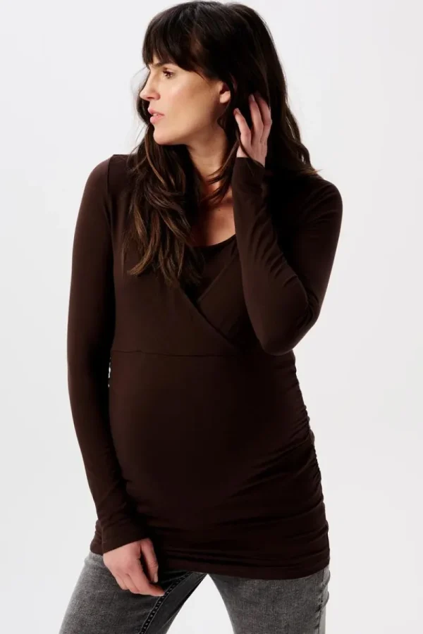 Noppies Shirts | Shirts-Still-Shirt Elda -