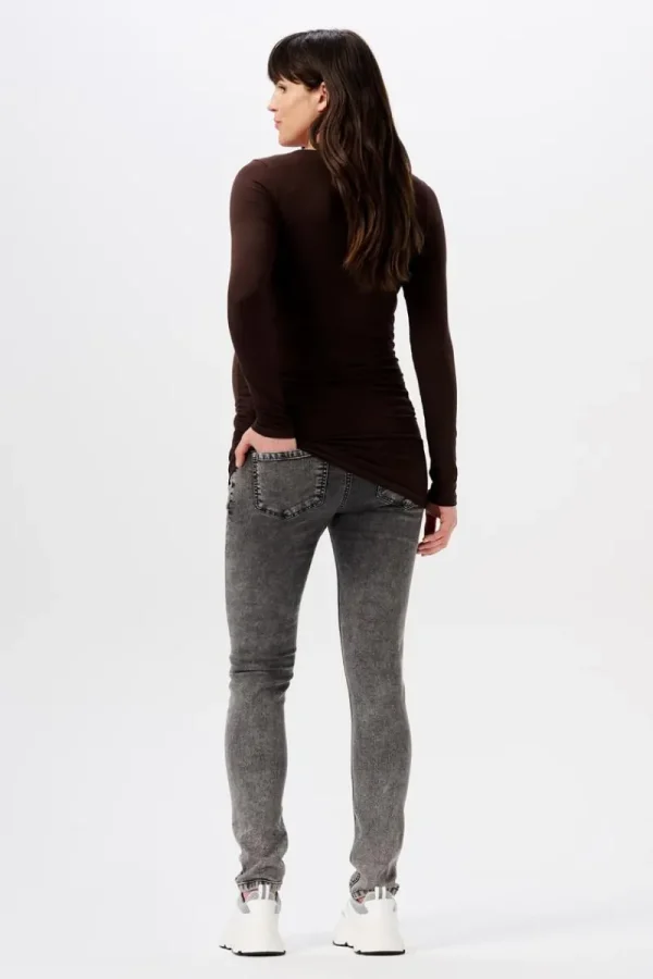 Noppies Shirts | Shirts-Still-Shirt Elda -