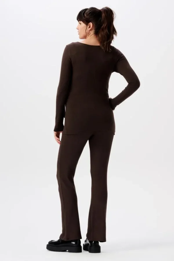 Noppies Shirts | Shirts-Still-Shirt Elin -