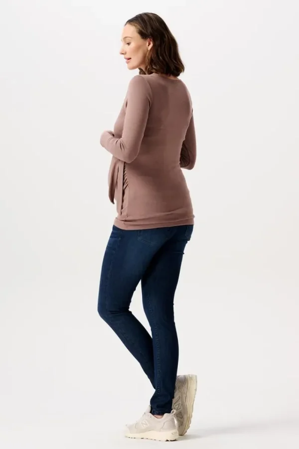 Noppies Shirts | Shirts-Still-Shirt Elin -