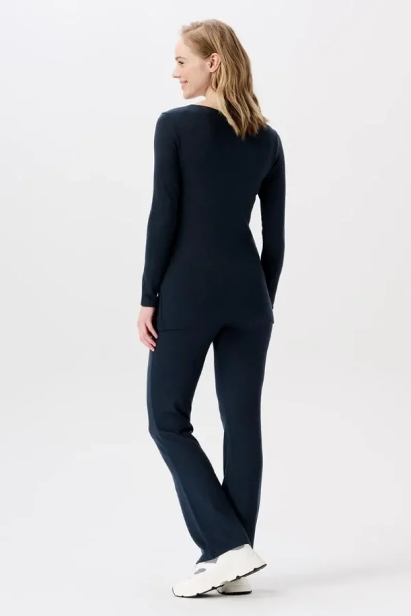Noppies Shirts | Shirts-Still-Shirt Elin -