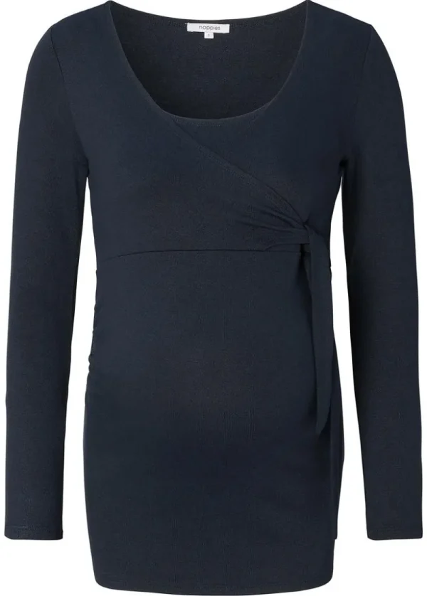 Noppies Shirts | Shirts-Still-Shirt Elin -