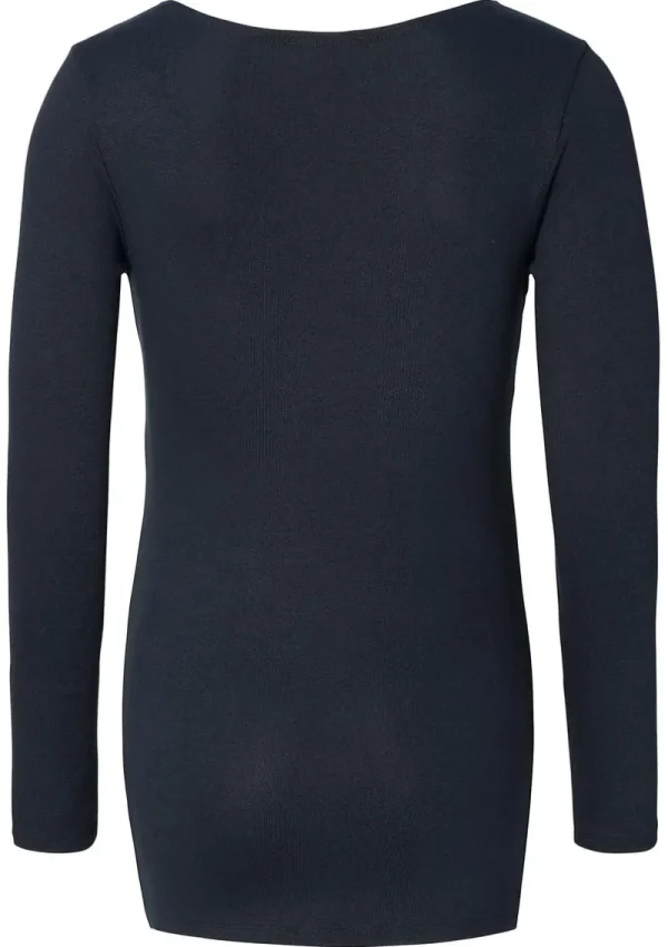 Noppies Shirts | Shirts-Still-Shirt Elin -