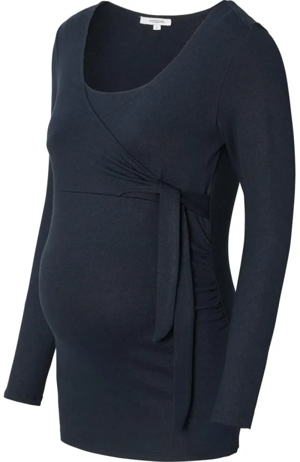 Noppies Shirts | Shirts-Still-Shirt Elin -