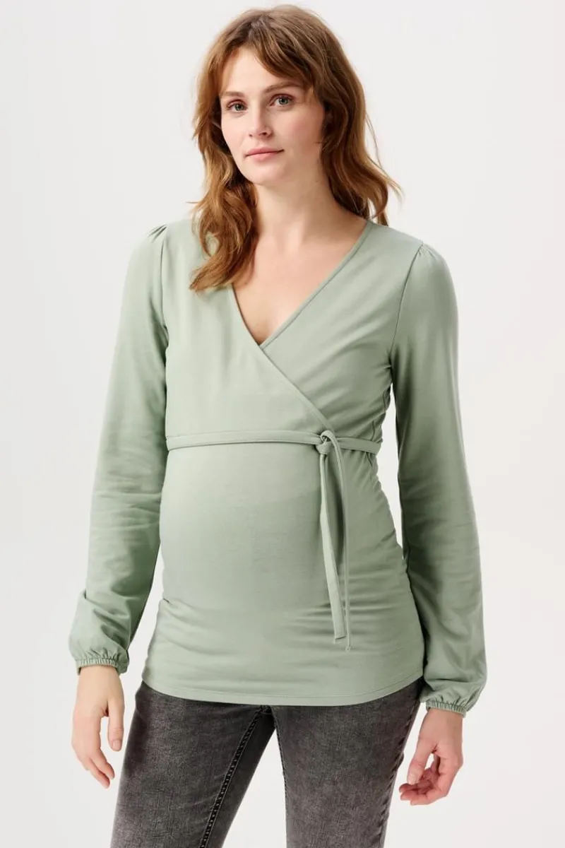 stillshirt_foshan__iceber_0.webp Noppies Shirts | Shirts-Still-Shirt Foshan -