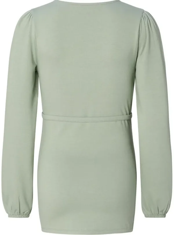 Noppies Shirts | Shirts-Still-Shirt Foshan -