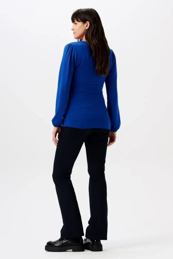 Noppies Shirts | Shirts-Still-Shirt Foshan -