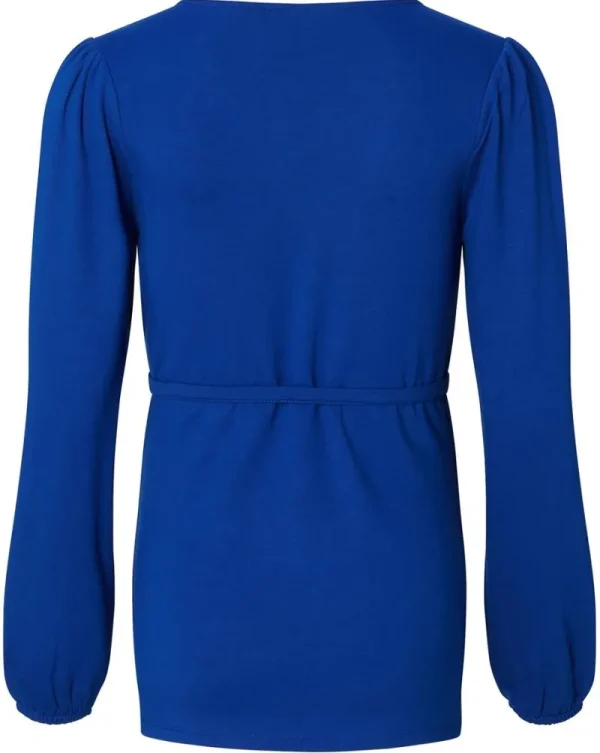 Noppies Shirts | Shirts-Still-Shirt Foshan -