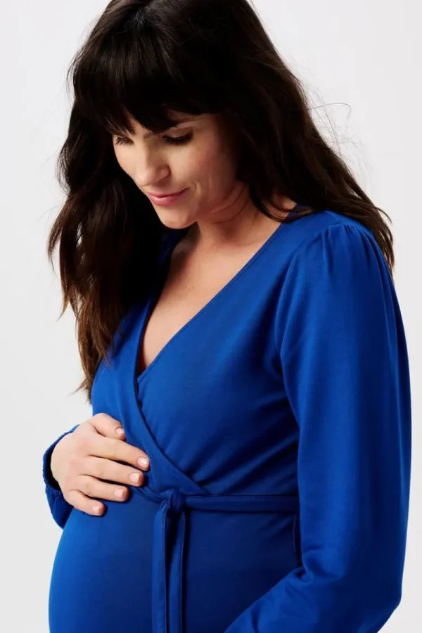 Noppies Shirts | Shirts-Still-Shirt Foshan -