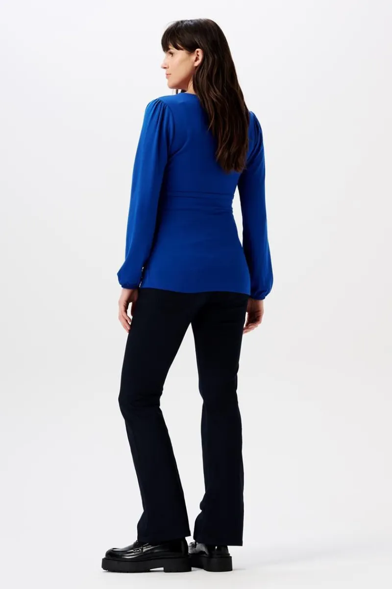 stillshirt_foshan__sodali_7.webp Noppies Shirts | Shirts-Still-Shirt Foshan -