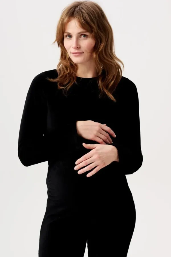Noppies Shirts | Shirts-Still-Shirt Hanoi -