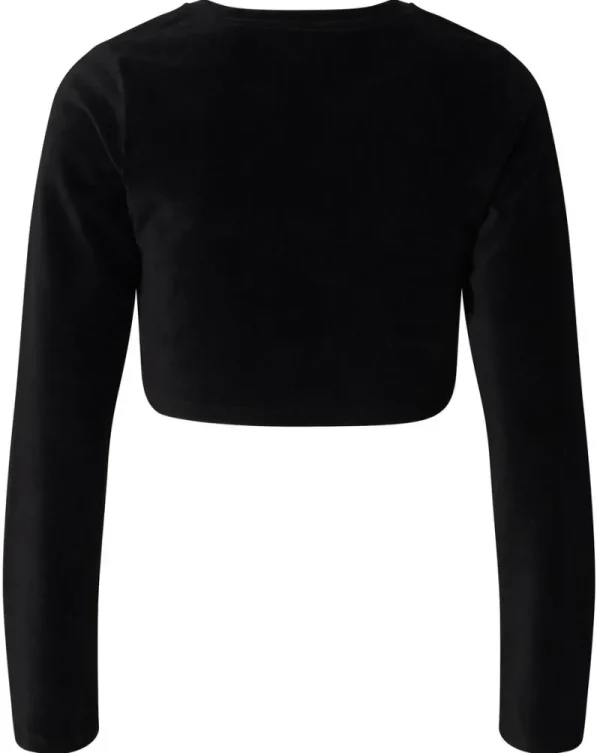 Noppies Shirts | Shirts-Still-Shirt Hanoi -