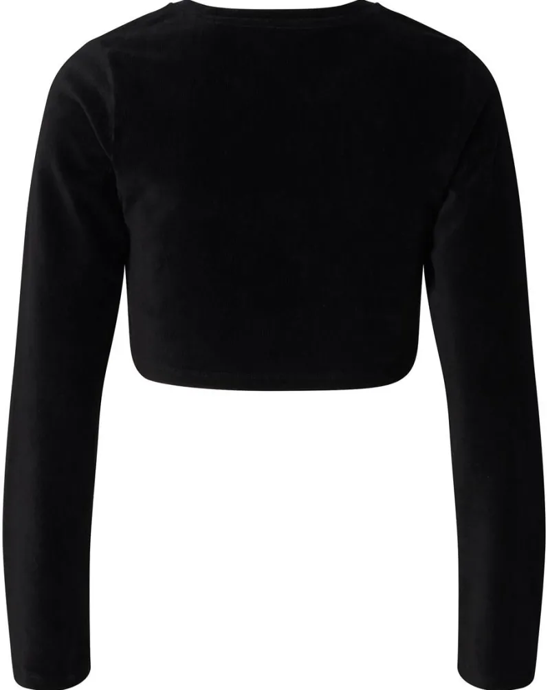 stillshirt_hanoi__black_3.webp Noppies Shirts | Shirts-Still-Shirt Hanoi -