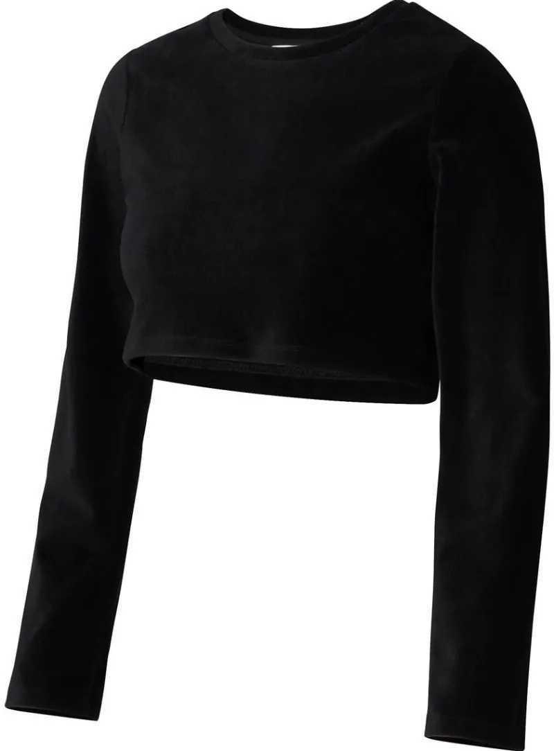 stillshirt_hanoi__black_4.webp Noppies Shirts | Shirts-Still-Shirt Hanoi -