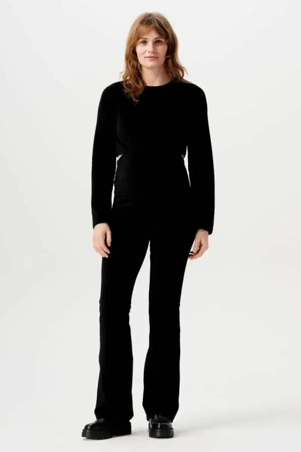 Noppies Shirts | Shirts-Still-Shirt Hanoi -