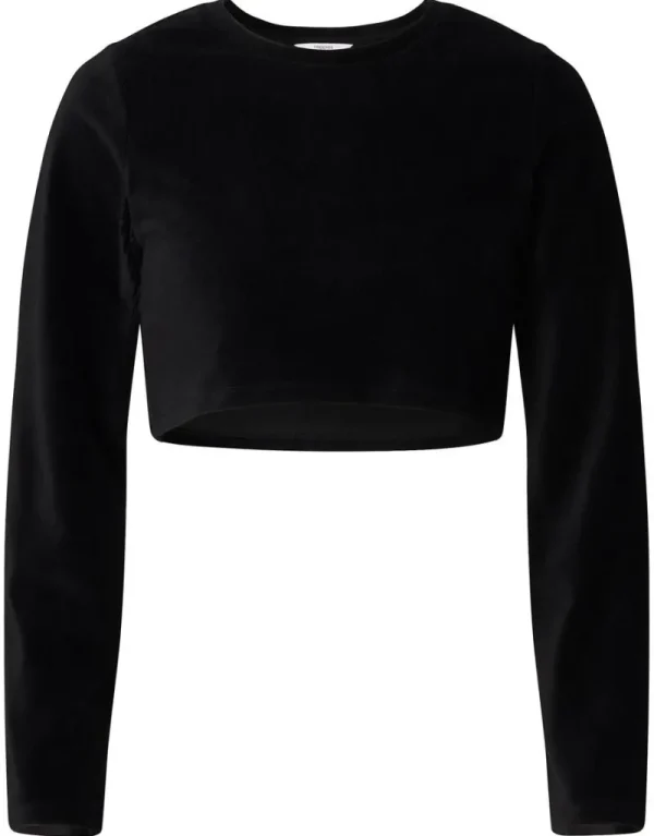 Noppies Shirts | Shirts-Still-Shirt Hanoi -